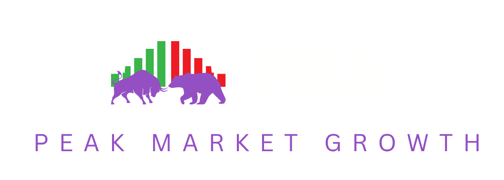 PMG